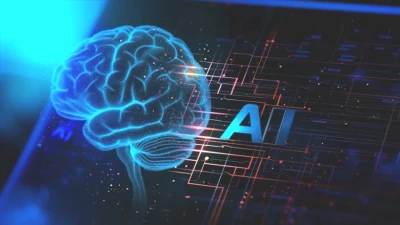 Yatırımcılar Yapay Zekaya Dikkat! 66 Milyar Dolar Kayboldu