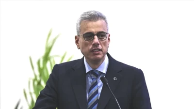 Memişoğlu'ndan Müjde! 36 İlaç Artık Ücretsiz!