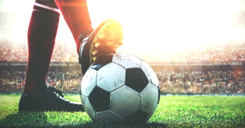 22 Mart Maç Programı: Bugün Hangi Karşılaşmalar Var ve Saatleri Neler?