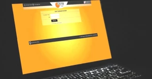 2026 YKS Başvuruları İçin Son Şans! Kılavuzla Adım Adım Başvuru ve Ücret Bilgileri