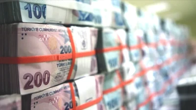 Finansal Hizmetler Güven Endeksi Mart'ta Düşüşe Geçti! Neler Oluyor?