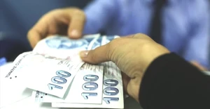 Emekli Bayram İkramiyesi İçin Müjde! AK Parti Grup Başkanı Güler'den Kritik Açıklama!