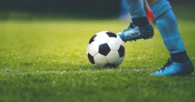 5 Mart 2026 Maçları: Günün Programı, Saatler ve Kanallar Belli Oldu!