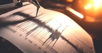 Karadeniz'de Şok Gelişme! 4.0 Büyüklüğünde Deprem Gerçekleşti - 6 Mart 2026 Son Depremler Listesi