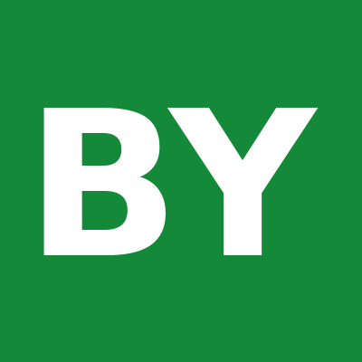 Berrin Yalçın