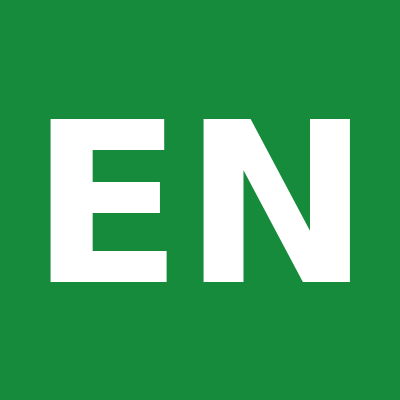 Ece Naz Karaca