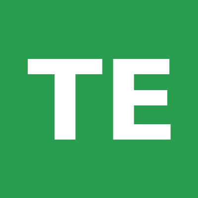 Taylan Erdemir